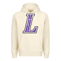 Sandshell lutheran high school Premium Hoodie - linhVisuals