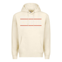 Tofu because i'm chris that's why sarcastic birthday gifts for chris funny Premium Hoodie - linhVisuals