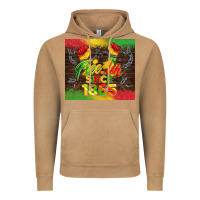 Vintage Camel free ish since 1865 Vintage Hoodie - BarkalooDesign