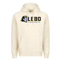 Tofu mt lebanon football Premium Hoodie - linhVisuals