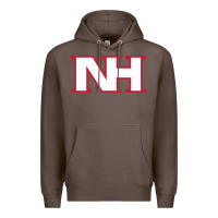 Coffee north hills high school Premium Hoodie - linhVisuals
