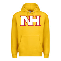 Lemon north hills high school Premium Hoodie - linhVisuals