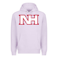 Lilac north hills high school Premium Hoodie - linhVisuals