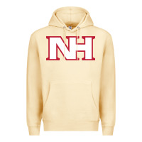 Pina Colada north hills high school Premium Hoodie - linhVisuals