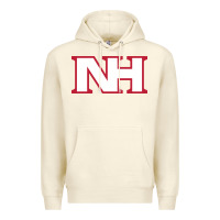 Sandshell north hills high school Premium Hoodie - linhVisuals