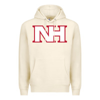 Tofu north hills high school Premium Hoodie - linhVisuals