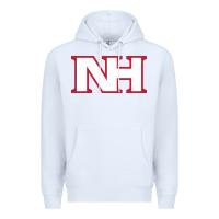 White north hills high school Premium Hoodie - linhVisuals