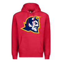 Cardinal mt lebanon high school Premium Hoodie - linhVisuals