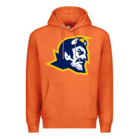 Carrot mt lebanon high school Premium Hoodie - linhVisuals
