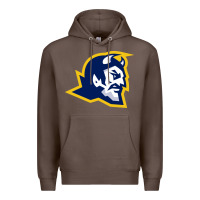 Coffee mt lebanon high school Premium Hoodie - linhVisuals