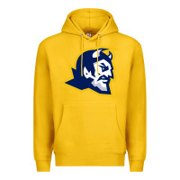Lemon mt lebanon high school Premium Hoodie - linhVisuals