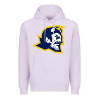 Lilac mt lebanon high school Premium Hoodie - linhVisuals