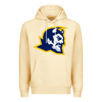 Pina Colada mt lebanon high school Premium Hoodie - linhVisuals