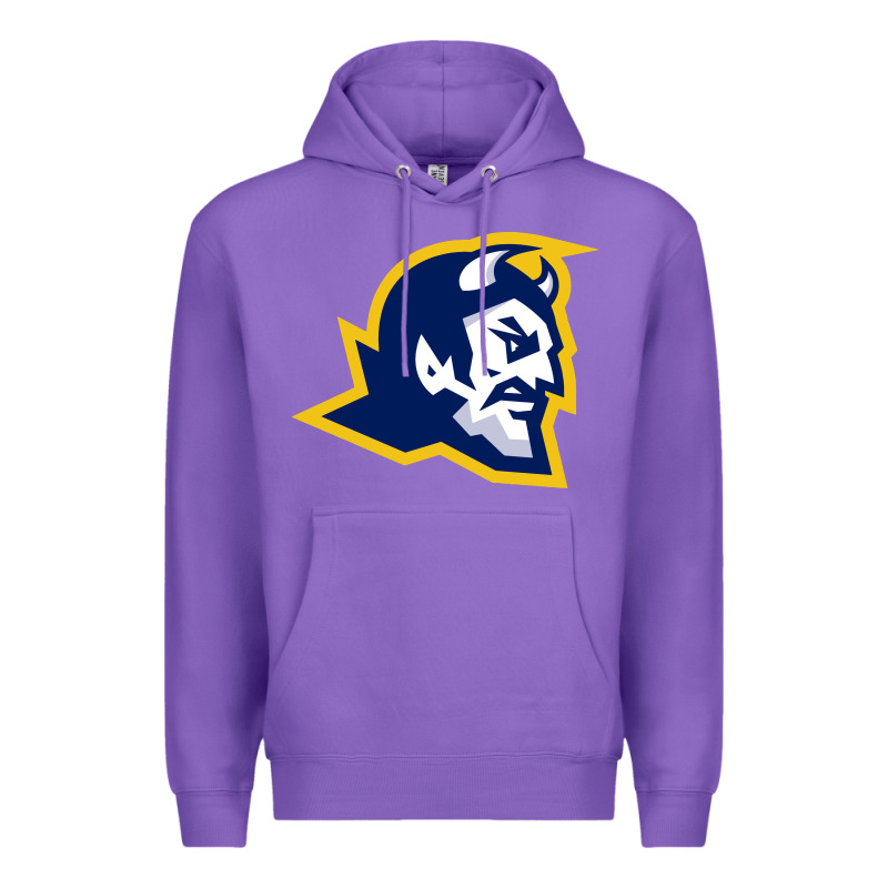 Mt Lebanon High School Premium Hoodie by linhVisuals | Teevron
