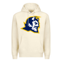 Sandshell mt lebanon high school Premium Hoodie - linhVisuals