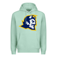 Seafoam mt lebanon high school Premium Hoodie - linhVisuals