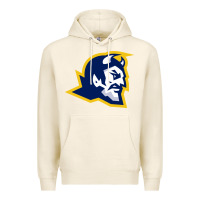 Tofu mt lebanon high school Premium Hoodie - linhVisuals