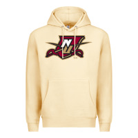 Pina Colada norwich university Premium Hoodie - linhVisuals