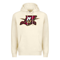 Sandshell norwich university Premium Hoodie - linhVisuals
