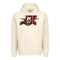 Tofu norwich university Premium Hoodie - linhVisuals