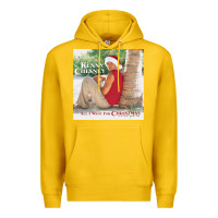 Lemon kenny okttigapuluh chesney natalsatu Premium Hoodie - linhVisuals