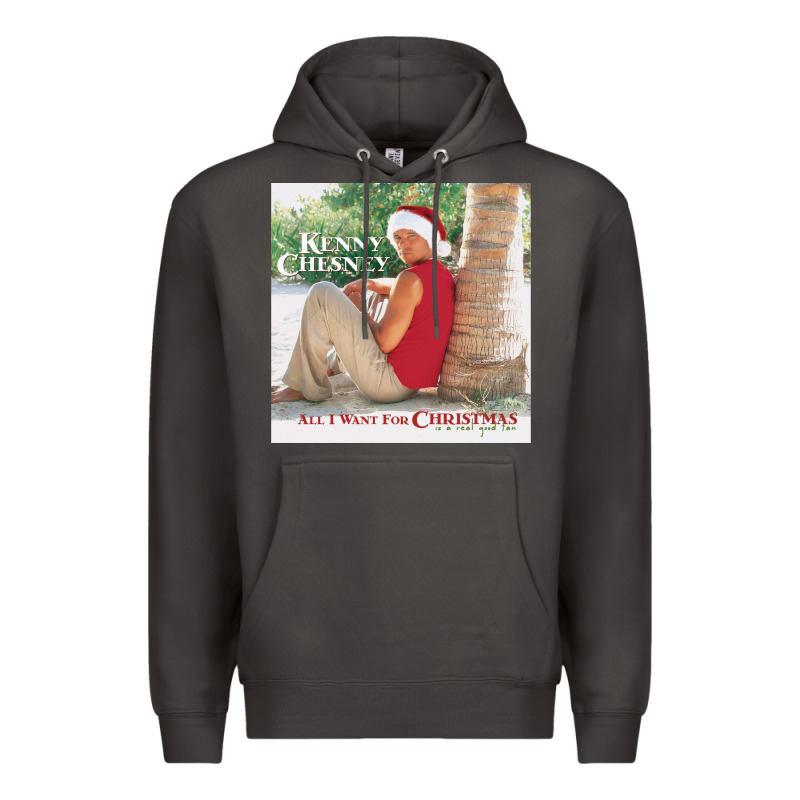 Kenny Okttigapuluh Chesney Natalsatu Premium Hoodie by linhVisuals | Teevron