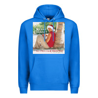 True Royal kenny okttigapuluh chesney natalsatu Premium Hoodie - linhVisuals