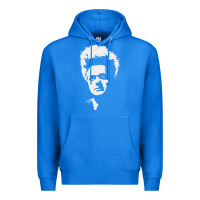True Royal eraserhead Premium Hoodie - linhVisuals