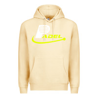 Pina Colada padel Premium Hoodie - linhVisuals