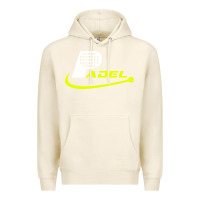 Tofu padel Premium Hoodie - linhVisuals