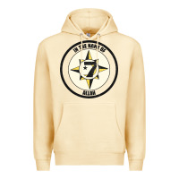 Pina Colada five percent nation of islam vintage look design Premium Hoodie - linhVisuals