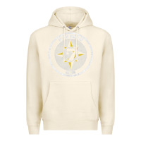 Tofu five percent nation of islam vintage look design Premium Hoodie - linhVisuals