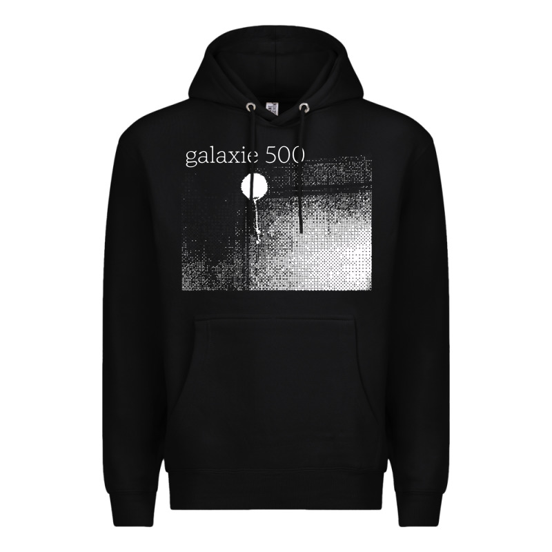 Galaxie 500 Premium Hoodie by linhVisuals | Teevron