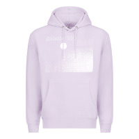Lilac galaxie 500 Premium Hoodie - linhVisuals