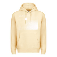 Pina Colada galaxie 500 Premium Hoodie - linhVisuals