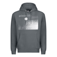 Rock galaxie 500 Premium Hoodie - linhVisuals