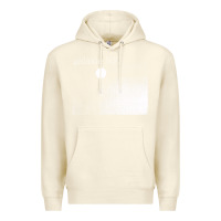 Sandshell galaxie 500 Premium Hoodie - linhVisuals