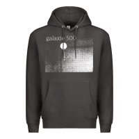 Smoke galaxie 500 Premium Hoodie - linhVisuals