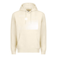 Tofu galaxie 500 Premium Hoodie - linhVisuals