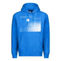 True Royal galaxie 500 Premium Hoodie - linhVisuals