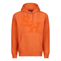 Carrot The SHSU Athletics Premium Hoodie - linhVisuals