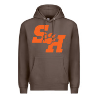 Coffee The SHSU Athletics Premium Hoodie - linhVisuals