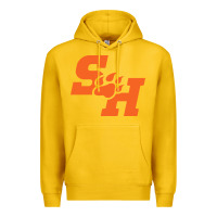 Lemon The SHSU Athletics Premium Hoodie - linhVisuals