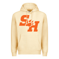 Pina Colada The SHSU Athletics Premium Hoodie - linhVisuals