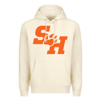 Sandshell The SHSU Athletics Premium Hoodie - linhVisuals