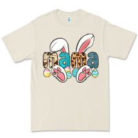Bone mama easter Premium Tee - LillyAllenDesigns