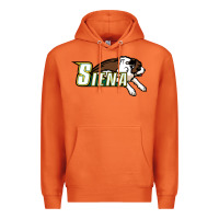 Carrot The Siena Saints Premium Hoodie - linhVisuals