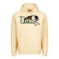 Pina Colada The Siena Saints Premium Hoodie - linhVisuals