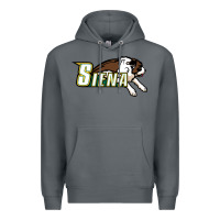 Rock The Siena Saints Premium Hoodie - linhVisuals