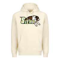 Sandshell The Siena Saints Premium Hoodie - linhVisuals